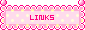 #links